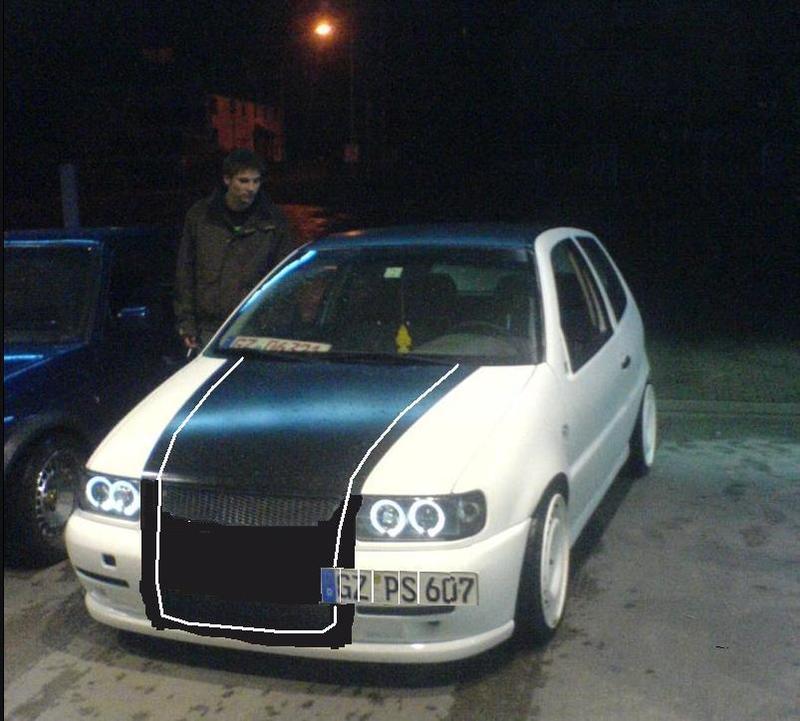 Anhang ID 96665 - kz5.JPG