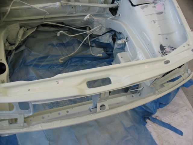 Anhang ID 85293 - motor-sascha 083.jpg