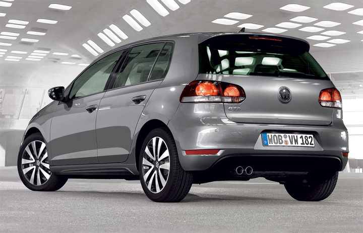 Anhang ID 170302 - Volkswagen-Golf-VI-GTD-4.jpeg