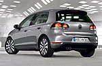 Volkswagen-Golf-VI-G