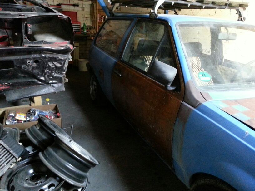 Anhang ID 173721 - ratte und autos 050.jpg