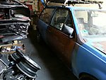 ratte und autos 050.