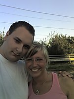 04-08-07_1944.jpg