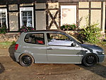 cam polo 010.jpg