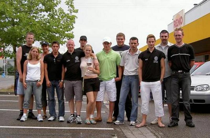 Anhang ID 22788 - gruppenbild06.JPG