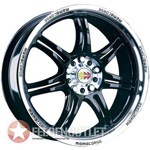 Anhang ID 138357 - momo_corse_schwarz__rand_poliert.jpg