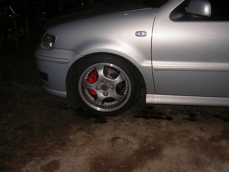 Anhang ID 70102 - SANY0013.JPG