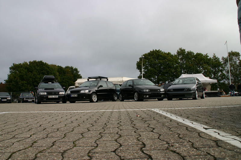 Anhang ID 47822 - parken.jpg