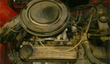 Anhang ID 125586 - motor1.jpg