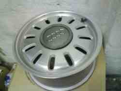 Anhang ID 135193 - !CDpWfYw!Wk~$(KGrHqR,!jgE0vlrNOmcBNPRY6(WuQ~~_35.jpg