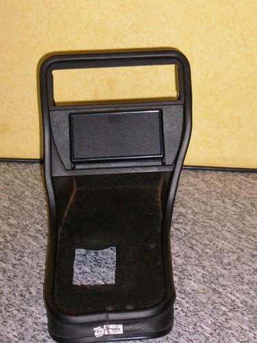 Anhang ID 45261 - konsole3.jpg