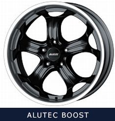 Anhang ID 57611 - alutec-boost-felge.jpg