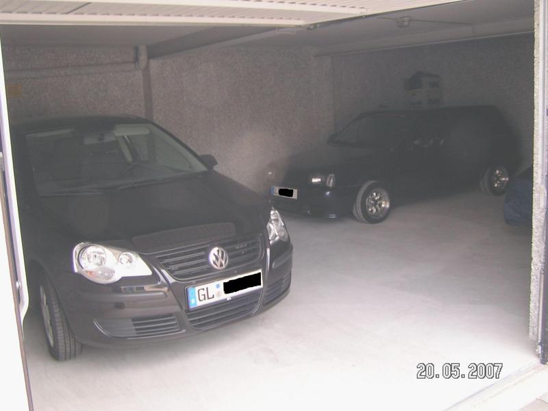 Anhang ID 37374 - PICT0002.JPG