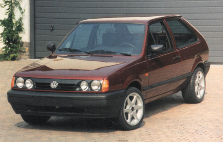 Anhang ID 103611 - polo95.jpg
