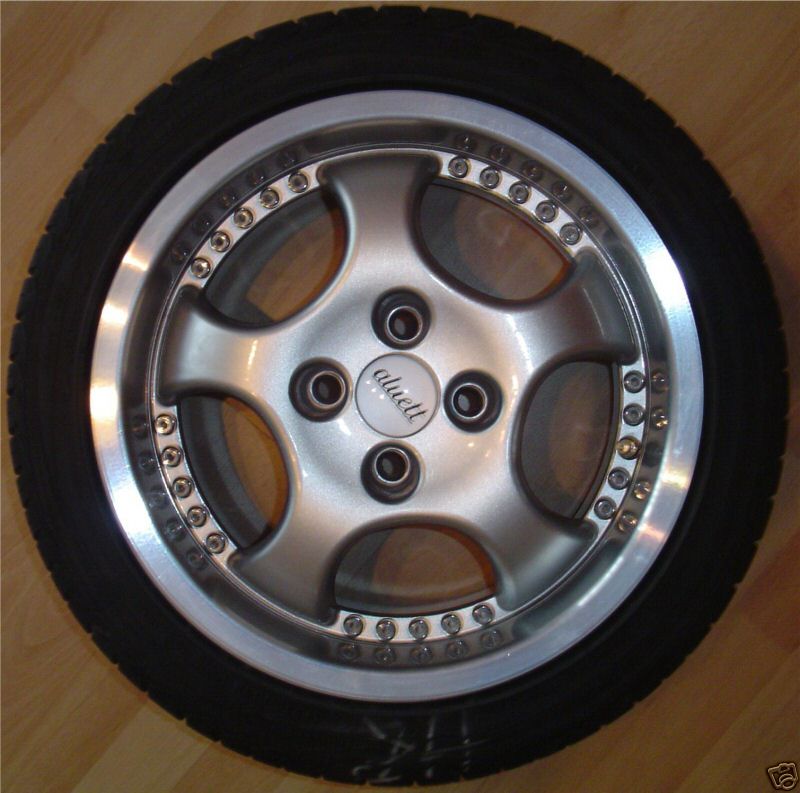 Anhang ID 3283 - aluett-7x15-2.jpg