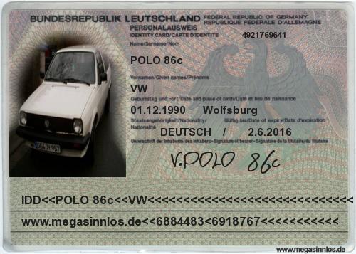 Anhang ID 15183 - ausweiß polo.jpg