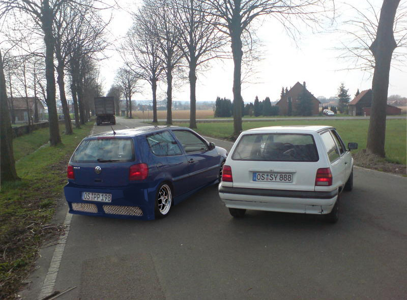 Anhang ID 34326 - fertig.jpg