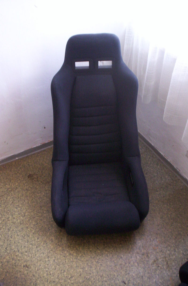 Anhang ID 63995 - 100_1214.JPG