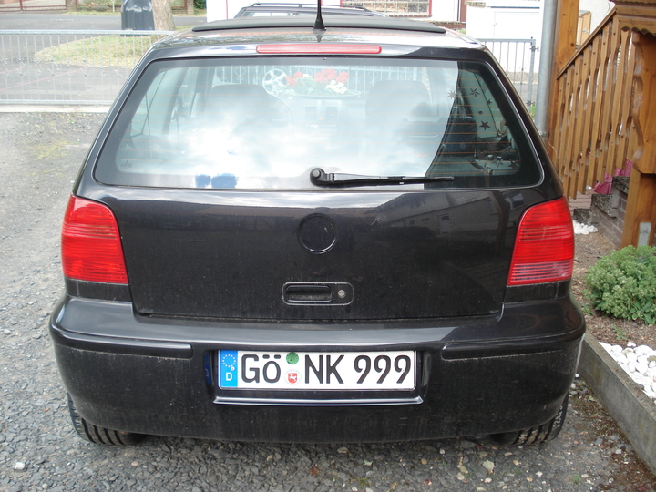 Anhang ID 159137 - Bild.jpg
