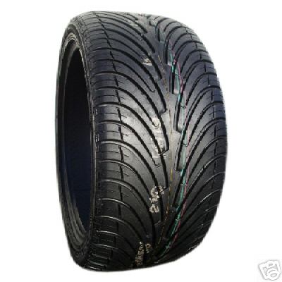 Anhang ID 28386 - reifen.jpg