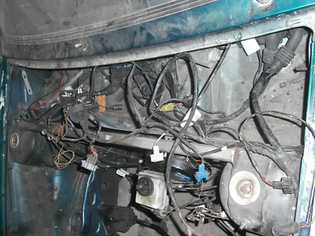 Anhang ID 83250 - DSCI0252.JPG