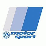 big_Vw Motorsport01.