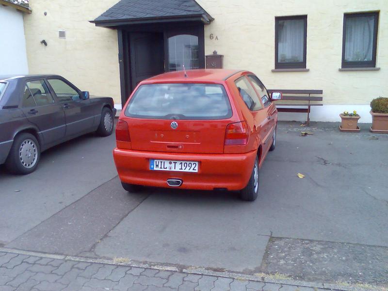 Anhang ID 105819 - Bild138.jpg
