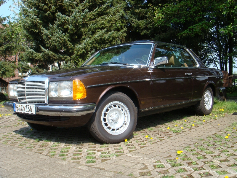 Anhang ID 163078 - mercedes Manganbraun.jpg