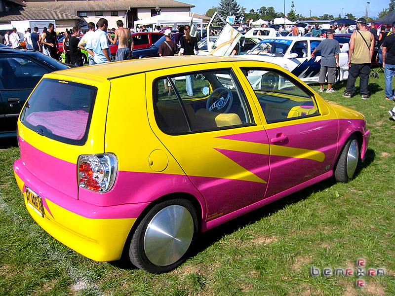 Anhang ID 28815 - polo3mq1.jpg