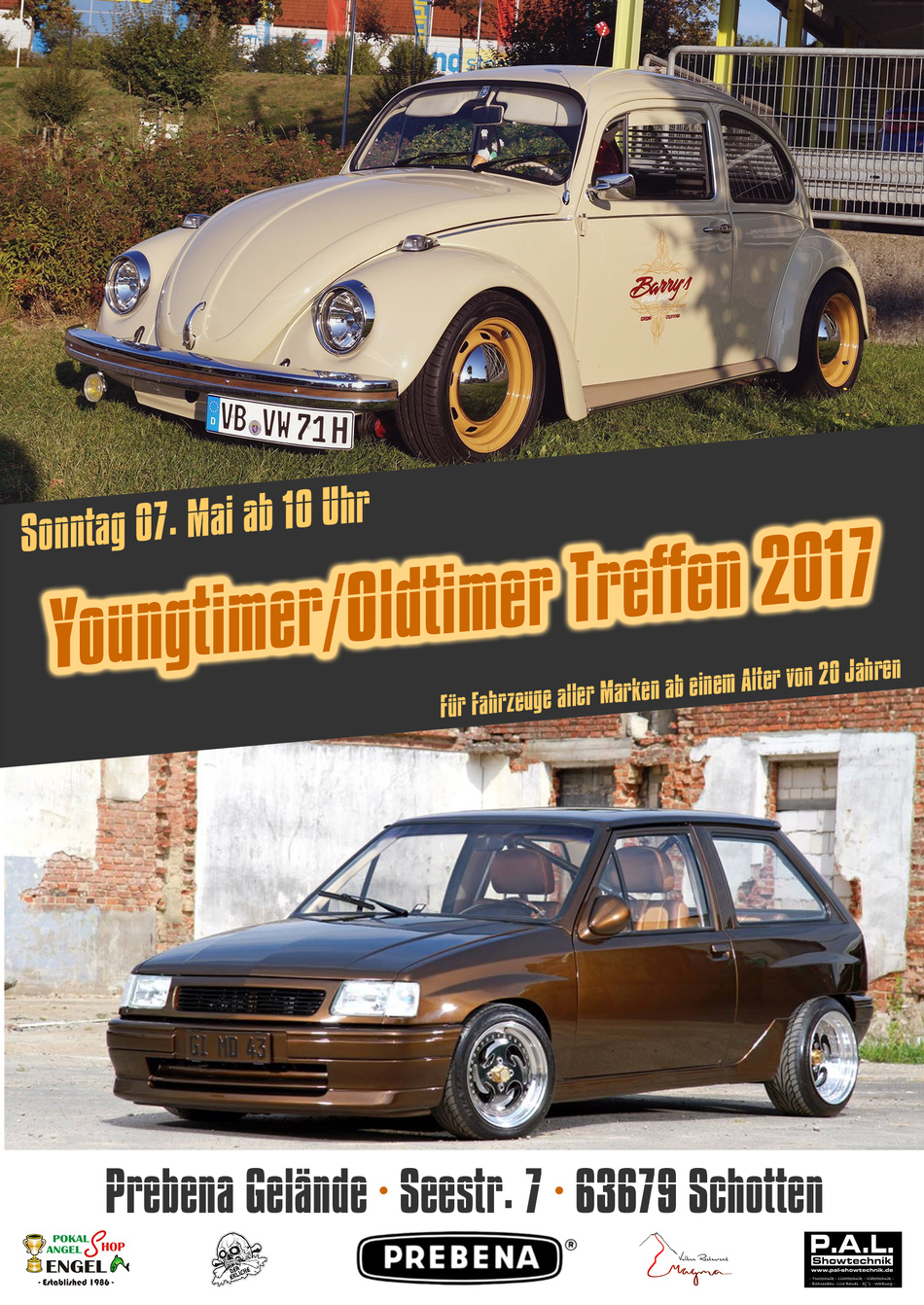 Anhang ID 195825 - Youngtimer_Oldtimer_2017_Flyer.jpg