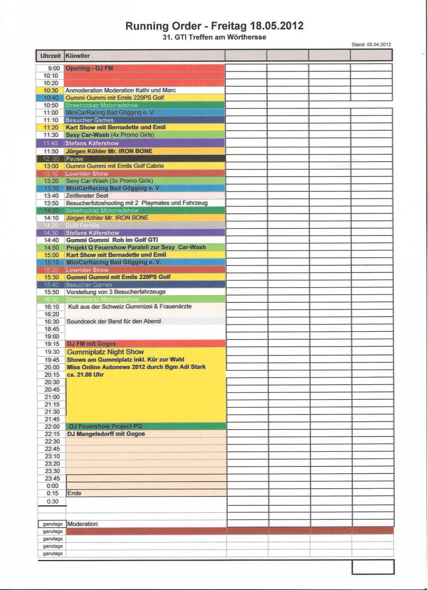 Anhang ID 156992 - WörtherseeProgramm1852012.jpg