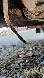 IMG_20250420_173409.