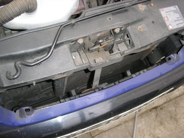 Anhang ID 117574 - komisch.jpg