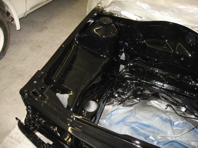 Anhang ID 85566 - motor-sascha 086.jpg
