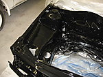 motor-sascha 086.jpg