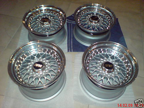 Anhang ID 93213 - BBS RS.jpg