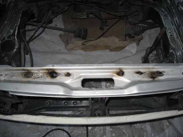 Anhang ID 84966 - motor-sascha 065.jpg