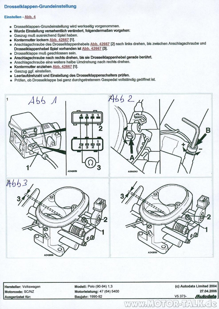 Anhang ID 187256 - A)Service Einstellarbeiten 3.jpg