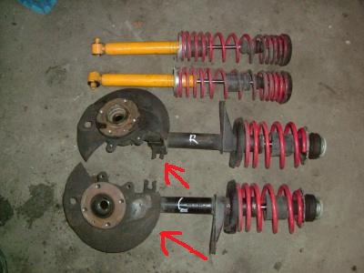Anhang ID 116363 - fahrwerk-1432.jpg