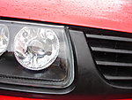 DSC03737.JPG