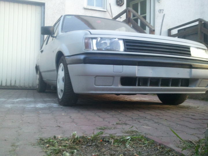 Anhang ID 139666 - Foto0447.jpg