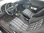 20130202_114845.jpg