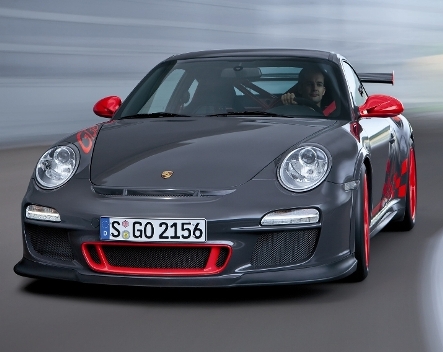 Anhang ID 157436 - Porsche_GT3_RS_2010.jpg