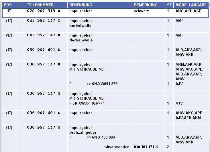 Anhang ID 159907 - Impulsgeber.jpg