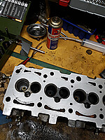 20250501_002823.jpg