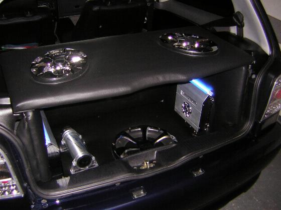 Anhang ID 13641 - 1.jpg