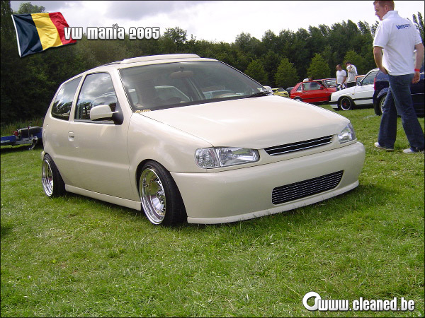 Anhang ID 103476 - 4646og3.jpg