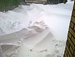 23122010278.jpg