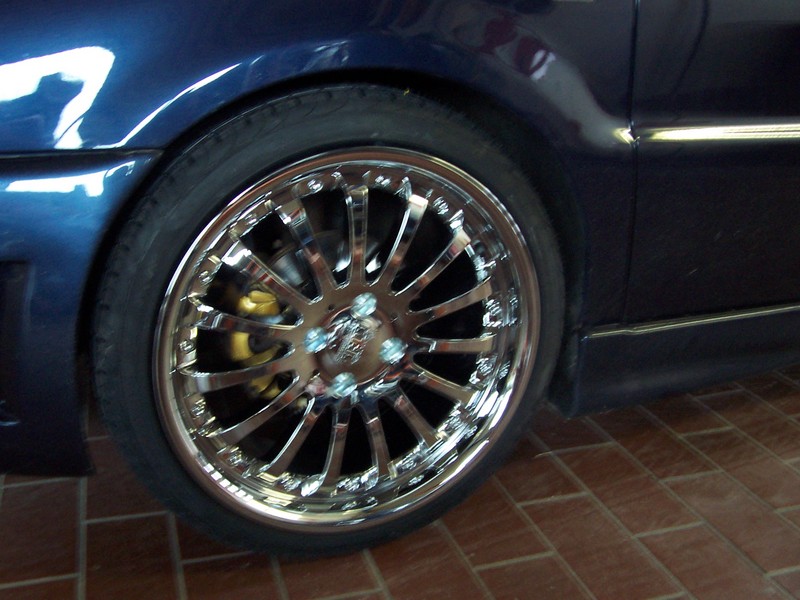 Anhang ID 63369 - felgen neue 013.jpg