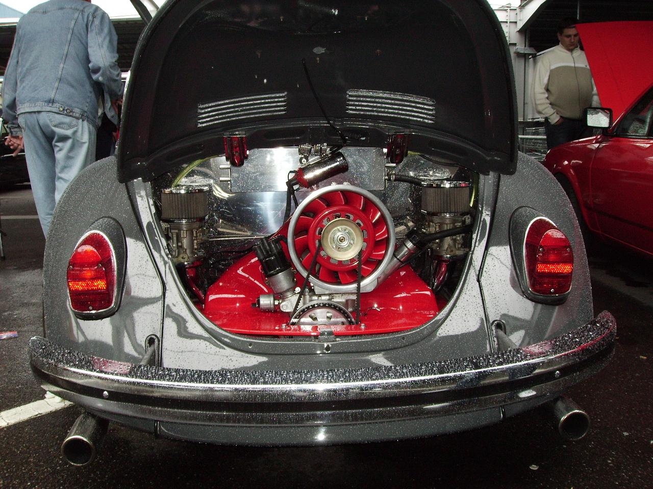 Anhang ID 5240 - VW Treffen Mülheim 026.JPG